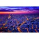 MARBURG | Clementoni Paris View